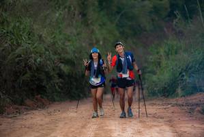 BIB: 
                            <button type="button" onclick="openModal(19454806)" class="btn btn-primary btn-sm float-right btn-popup" data-toggle="modal" data-target=".modal-high-quality">
                        <i class="fas fa-shopping-cart"></i> Add to Cart
                    </button>
                                            <button type="button" onclick="isThisMe(19454806, true)" class="btn btn-success btn-sm float-right btn-popup btn-isme hidden" data-toggle="tooltip" data-placement="bottom" title="นี่คือรูปของคุณใช่ไหม คลิกที่นี่เพื่อเอาเข้าอัลบั้ม">
                        <i class="fas fa-plus"></i> Add to album
                    </button>
                    <button type="button" onclick="isThisMe(19454806, false)" class="btn btn-warning btn-sm float-right btn-popup btn-isnotme hidden">
                        <i class="fas fa-ban"></i> Remove from album
                    </button>